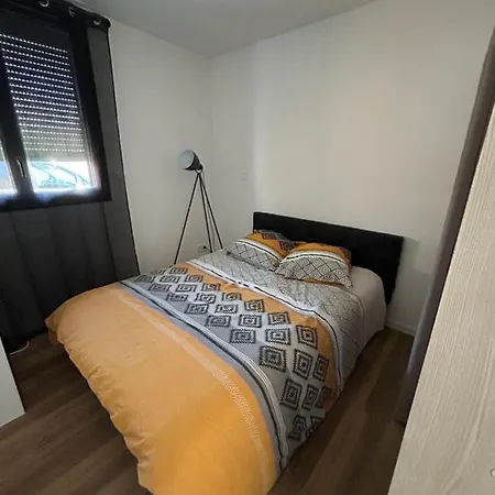 Villa Lunel-2