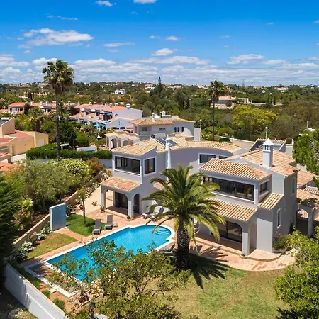 Casa Diamante-3
