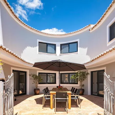 Casa Diamante-2