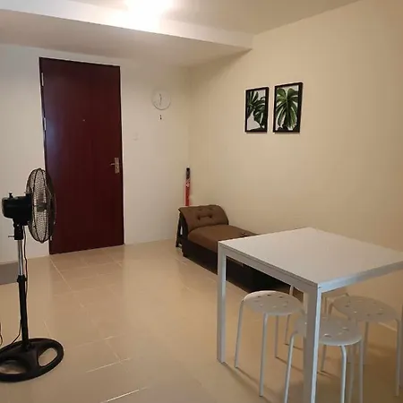 Urban Deca Homes Manila-3
