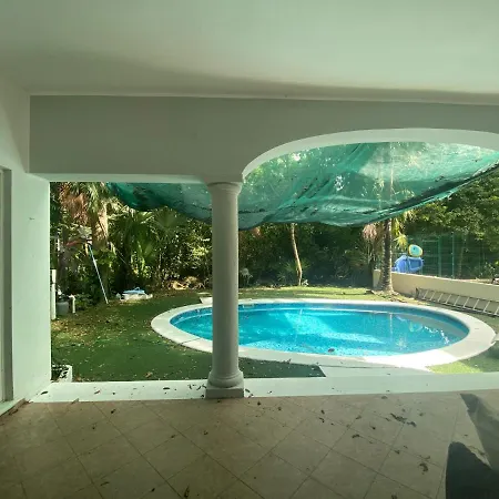 Casa Blanca-3