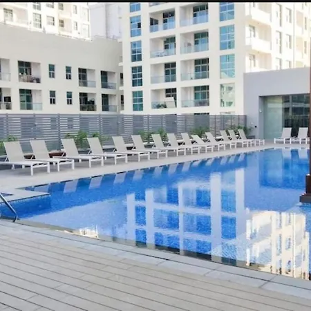 Studio One Marina-2
