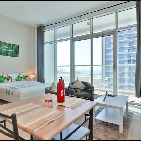 Studio One Marina-3