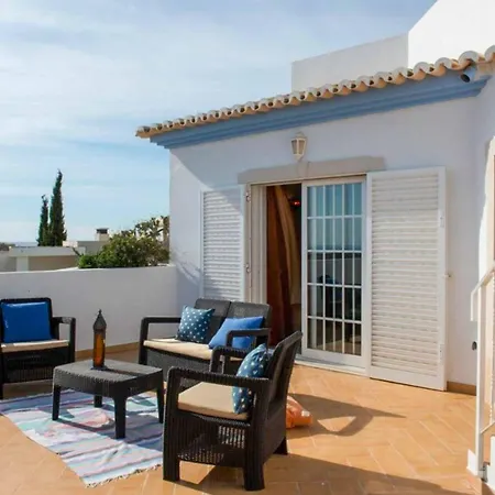 Casa Oliveira-2
