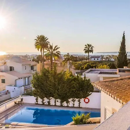 Casa Oliveira-3