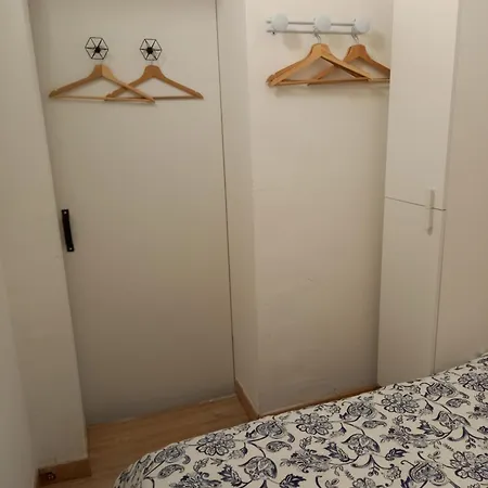 Appartement à l'Estaque-2