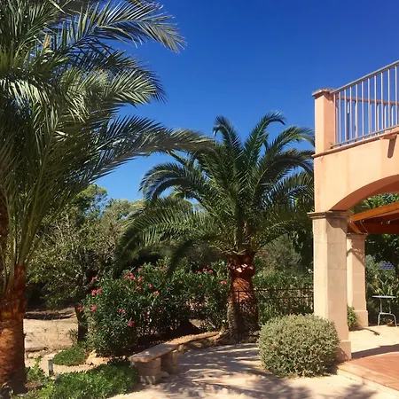 Finca Son Azul Real-3