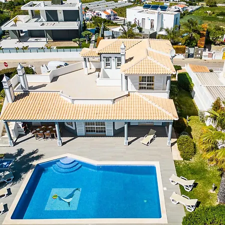 Villa Ventura Heritage-2