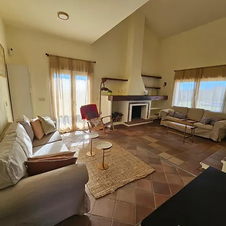 Finca Altair-3