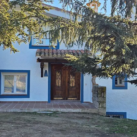 Finca Altair-2