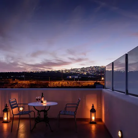 Aliter Suites-2