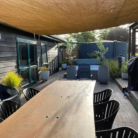 Tikitere Lodge, Rotorua-3