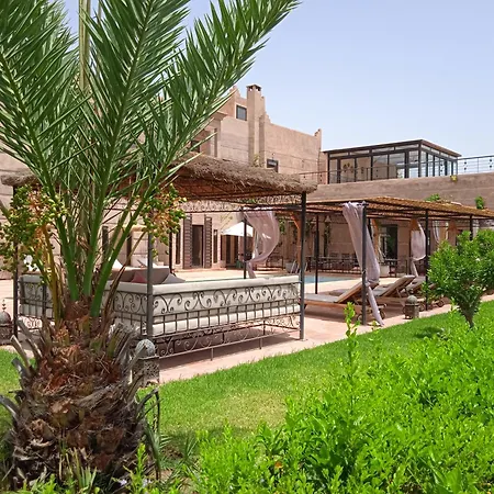 Villa Malaa'Ika-2