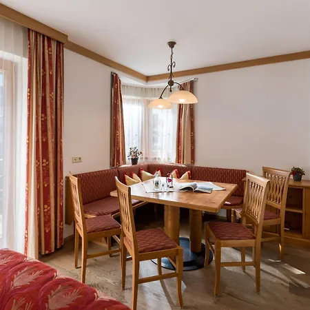 S'Doerfl Chalets-3