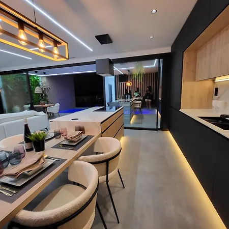 Vip_Ruidera_Home-3