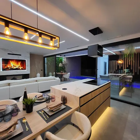Vip_Ruidera_Home-2