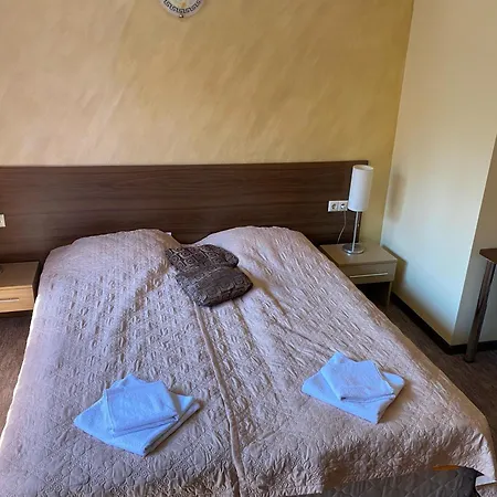 Iglika Bansko-3