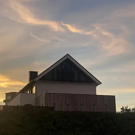 Villa Zandvoort-3