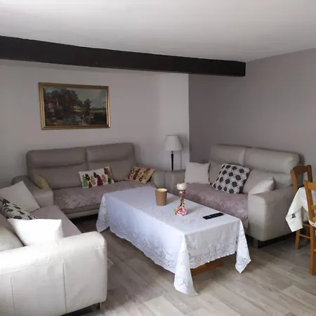 La Maison De L'union-3