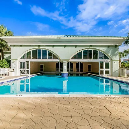 Celadon Resort-2