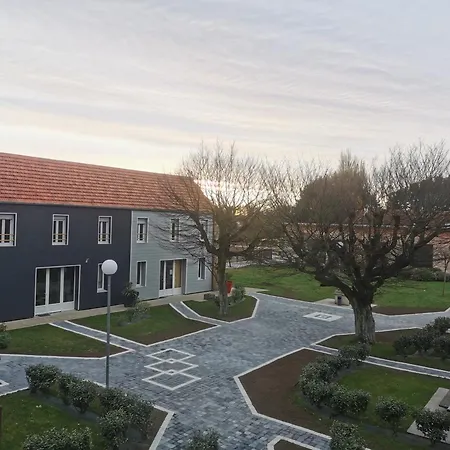 Le Village du Phare-2