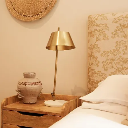 Primrose House St. Ives-3