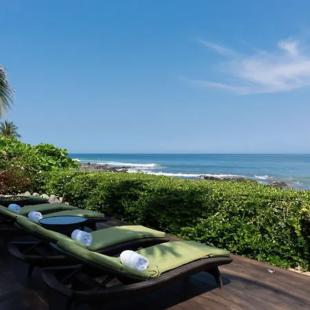The Inn Manzanillo Bay-3