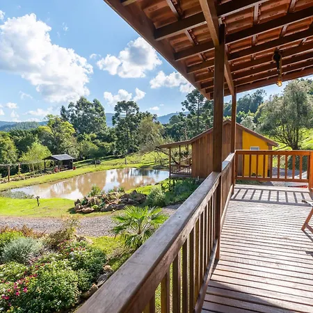 Cabanas da Fazenda-3
