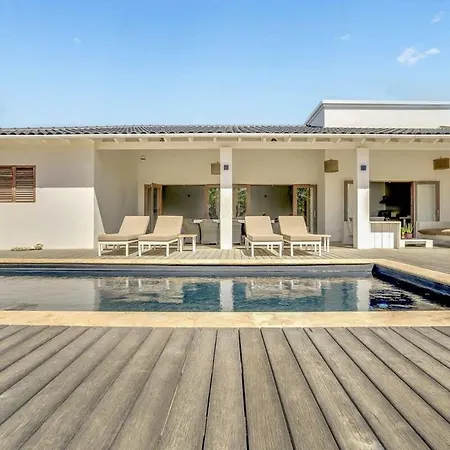 Kas Kaprikornio With Lovely Cooling Private Pool-3