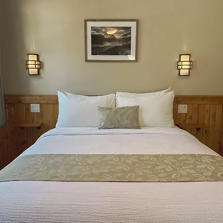 Tekarra Lodge-2