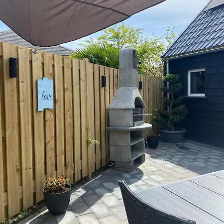 gezellige cottage in zeeland-3