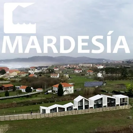 Mardesía-2