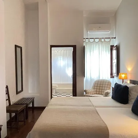 Casa Dos Esteios-3