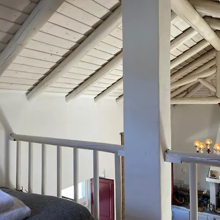 Casa Dos Cantoneiros-2