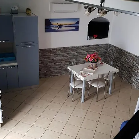Villa Amalfi-2