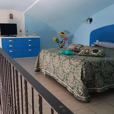 Villa Amalfi-3