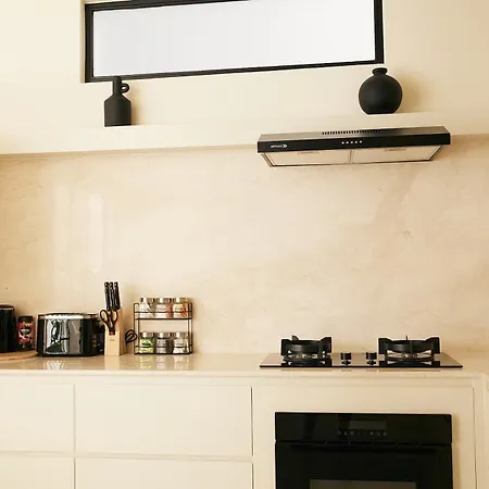 Casa Mona - Luxury 3 Bedroom Villa In Bingin-2