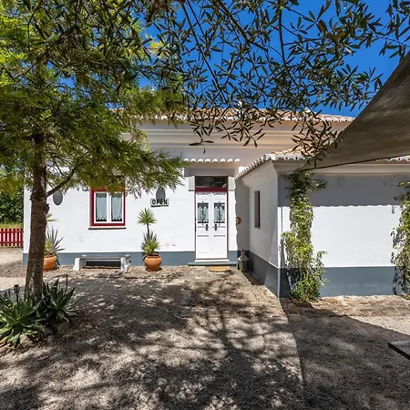 Casa Dos Cantoneiros-3
