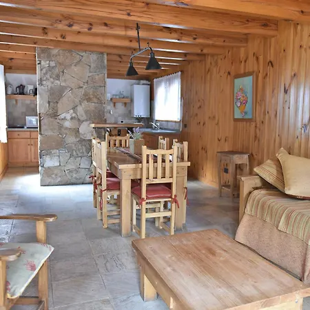 Apart Hotel Orilla Mansa By Visionnaire-2