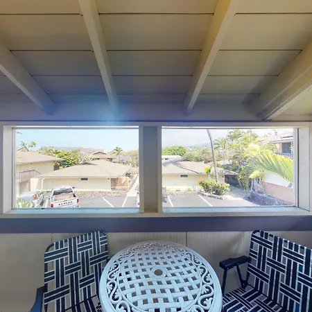 Kona Shores-2