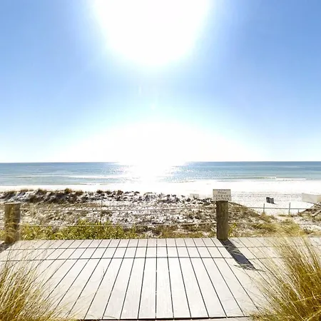Crystal Sands III-3