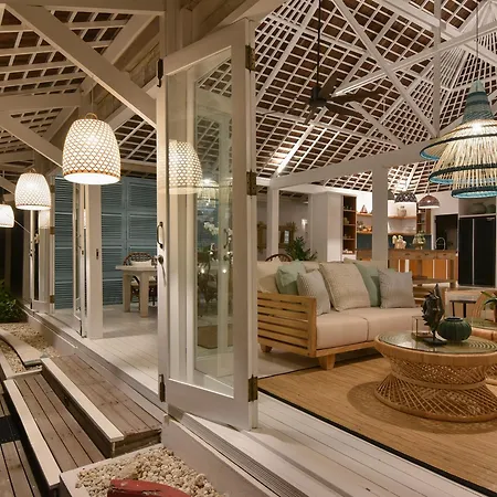 Driftwood Villas-3