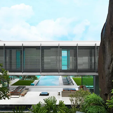 Villa Amanzi Kamala By Elite Havens-3
