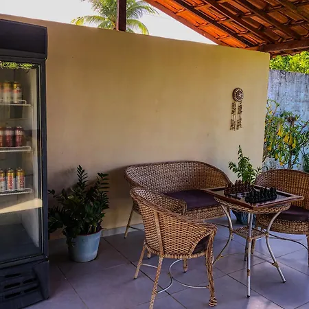 Villa Velha Flats-3