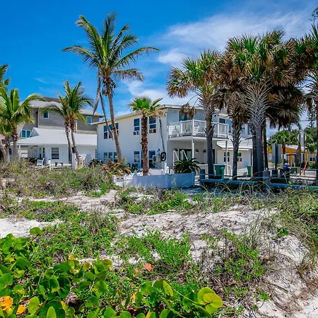 Beach Dreams Resort-3