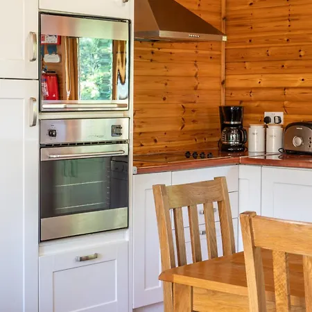 Watermouth Lodges-3