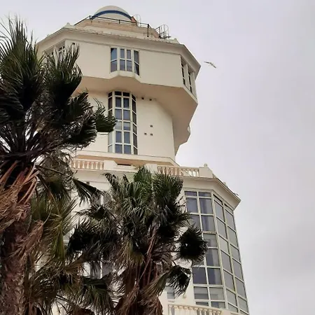 Casa Lea-2