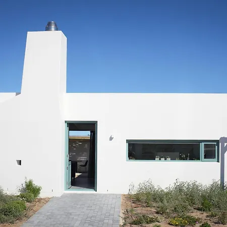 The Cottage Collection Paternoster-2