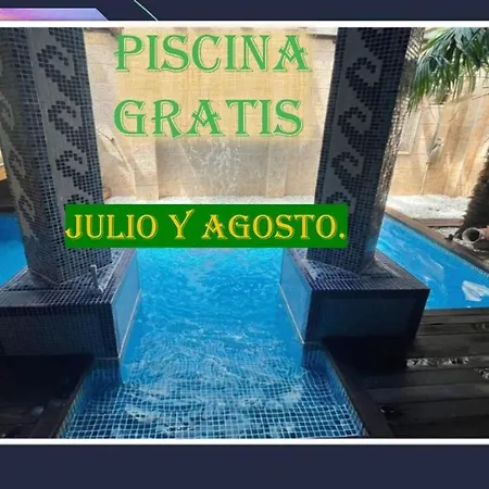Casa SPA La Villa-3