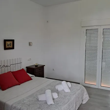 Casa las ventanas-3